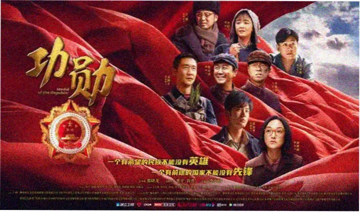 本周专题静默叙事栏目配图