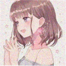 留言读者木更津头像